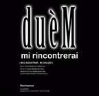 Duem - mi rincontrerai